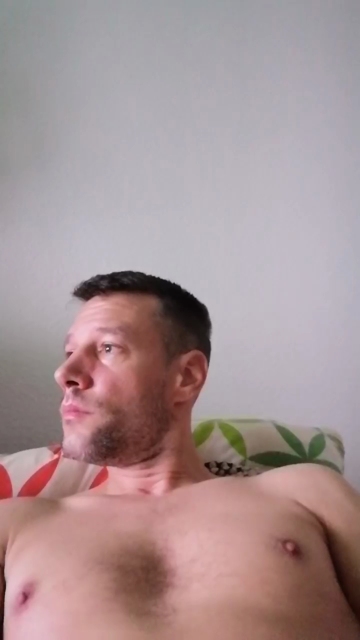 diaperpampers  20-10-2021 Recorded Video XXX